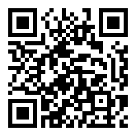 花阳画质助手2.0版本免费apk下载发布版