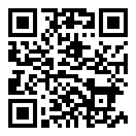 篮球巨星免费v1.0