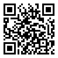 pubg画质助手(PUBG