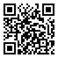 向日葵视频污污污下载app