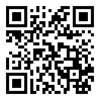 mindmanager下载