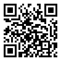 迷你世界测试服下载2021最新版