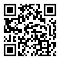遮天手游