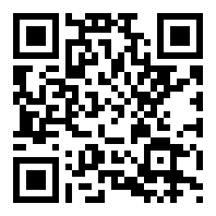 海棠文学城app下载