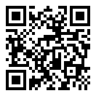 PUBG国际服免费辅助器