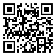 大师兄影视APP最新安卓下载