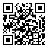 枫蜜直播电视版v2.18.02