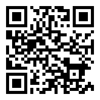 爱酷2.1版