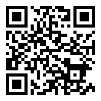 adobeflashplayer不是最新版本
