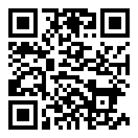 快技app