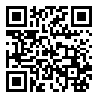 八一影院app免费下载最新版
