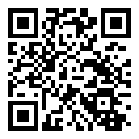 xkdsp.apk3.0