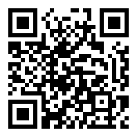 硬汉视频app
