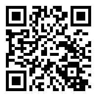 腾qq2013官方正式版