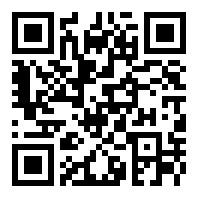 饥饿鲨世界国际版下载无限珍珠v4.4.0