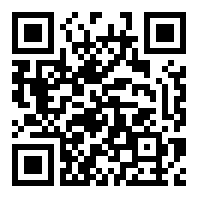 读书神器v2.6.0