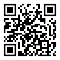 finaldata2.0
