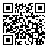 剑气除魔内购版v1.0.3