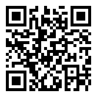 pubg国际版手游下载