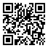autocad2004破解版下载