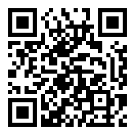 圣安地列斯魅影mod最新版