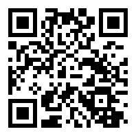 Steam手机版官网版全免版