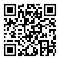 qq飞车手游a车排行2019