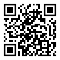 蜜豆直播app最新版