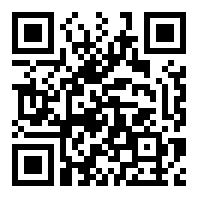 新拳击明星(BoxingStar)1.8.0