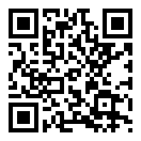 云海电视v1.1.7