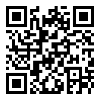 屏幕自动点击1.6.9