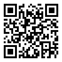 中小学生查成绩的软件