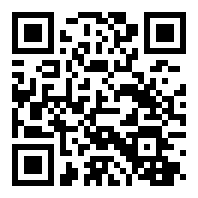 ultimatedefrag