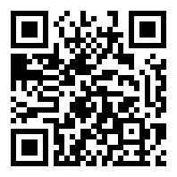 可以查公积金的app(个人所得税