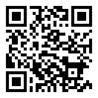 便利村红包版1.0.1