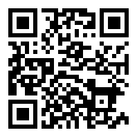 动物幸存者免费正版v1.7