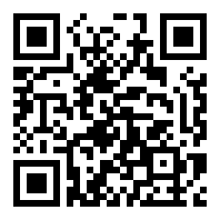 云硕快充app充电桩手机版