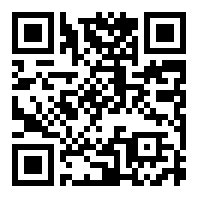 flash插件2022最新版下载