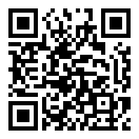 枪神特工队游戏免费解锁