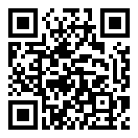 奇领6080奇领YY6080影院奇领YY6080