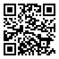 ehviewer漫画阅读器app下载安卓版