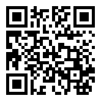 活生生的噩梦手游V1.8.0