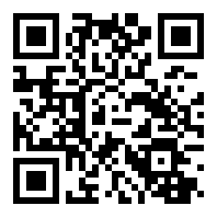 模拟世界起源最新版V2.0.0