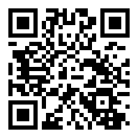 刺激战场实时变声器