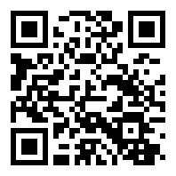 幸福生活在招手下载