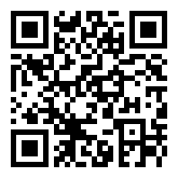 智学网家长端app下载安装