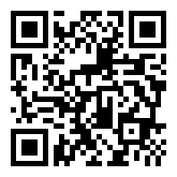 救救小王子游戏最新手机版