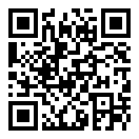 草莓app