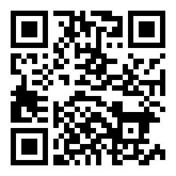 球探体育APP旧版