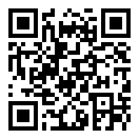 冒险者的rogue之旅v1.16.5无限能量破解版
